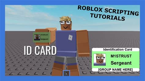 What Is Yellow Card Id For Roblox Roblox Hack Proxo Download - horst wessel lied roblox audio